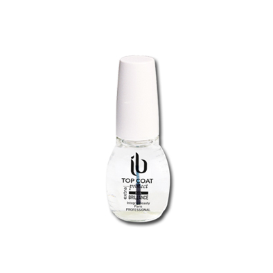 Top coat 3 en 1 protect 14 ml