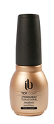 Top coat protect UV gel 14 ml