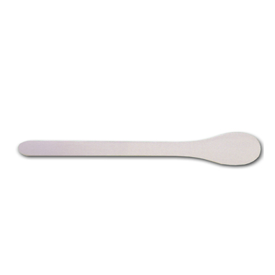 Cuillère PVC 16 cm