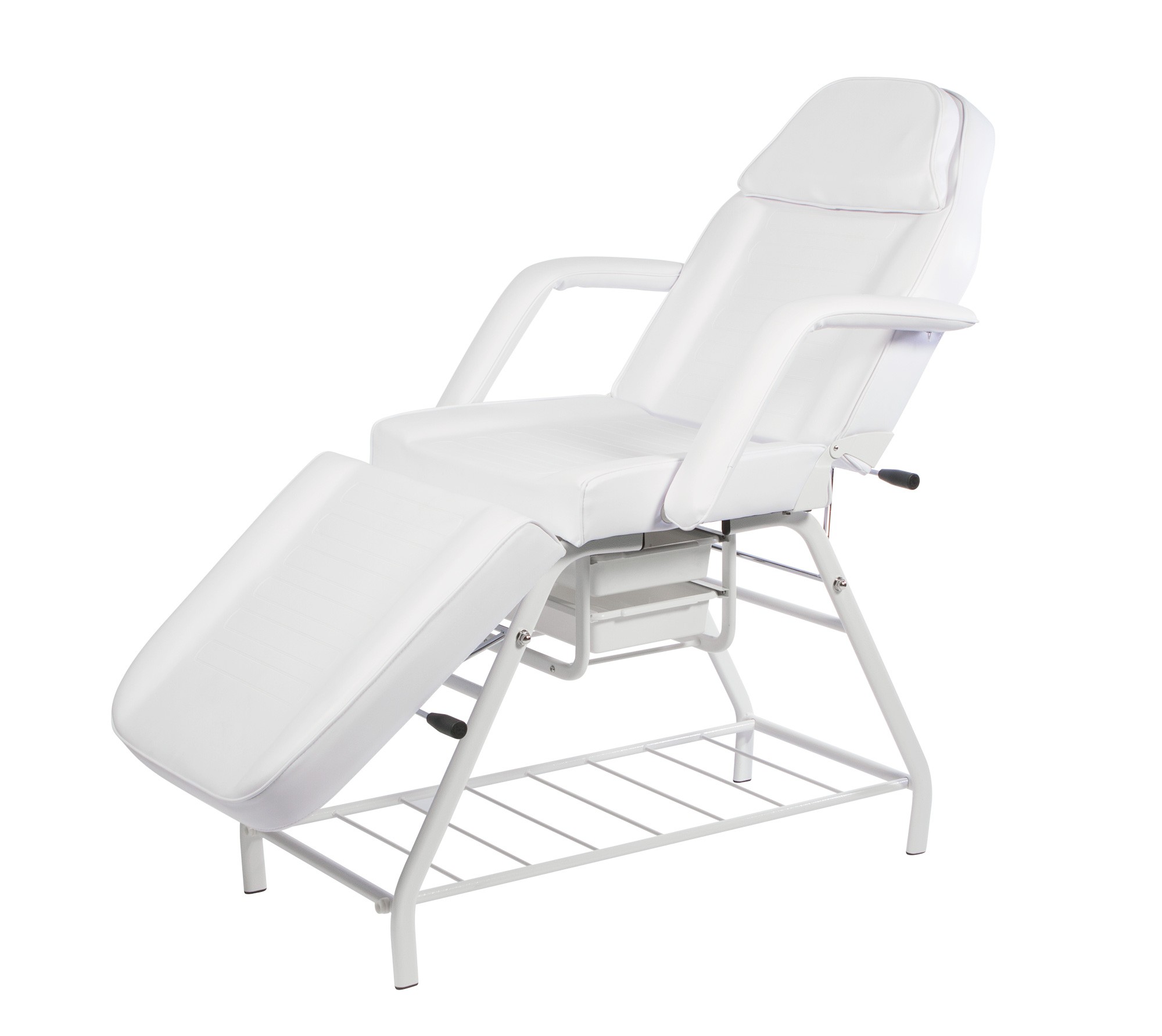Fauteuil Eco