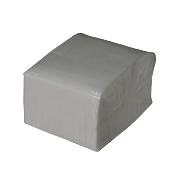 Serviettes X50 manucure 40X30 cm
