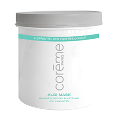 Algi Mask 5 kg