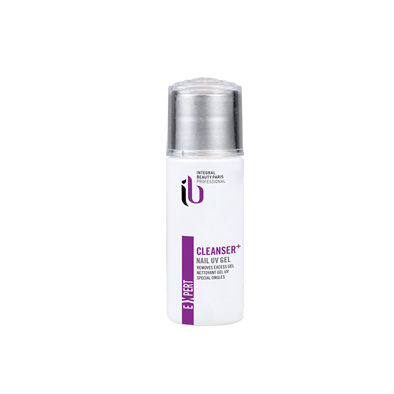 Cleanser 80 ml