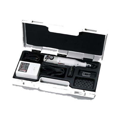 Ponceuse Xenox 68518