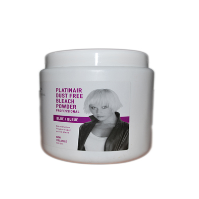 Platinair