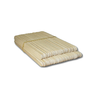 Spatules S X100