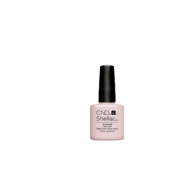 Shellac 268 Unlocked 7.3 ml