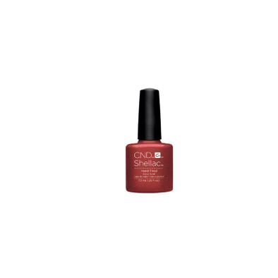 Shellac Hand Fired 7.3 ml