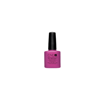 Shellac Sultry Sunset 7.3 ml