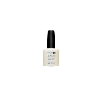 Shellac Négligée 7.3 ml