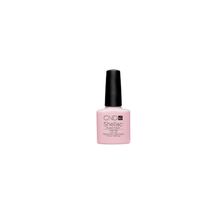 Shellac Cake Pop 7.3 ml