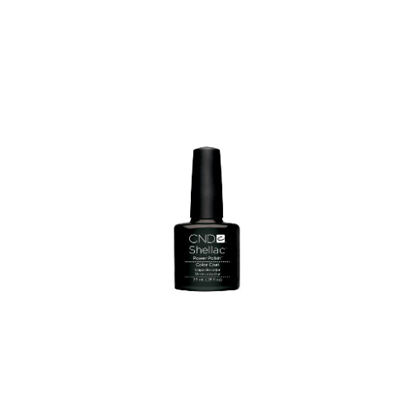 Shellac Black Pool 7.3 ml