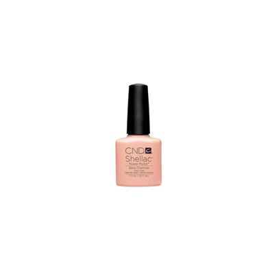 Shellac Bare Chemise 7.3 ml