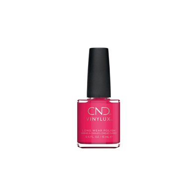 Vinylux 278 Offbeat 15 ml