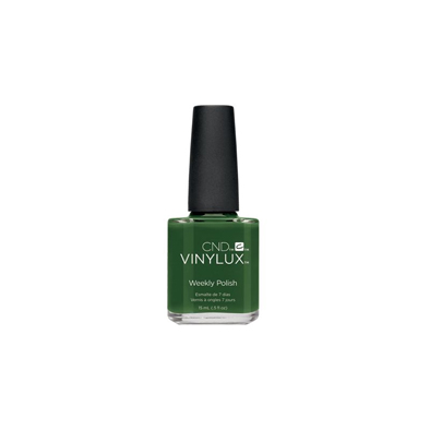 Vinylux 246 Palm Deco 15 ml