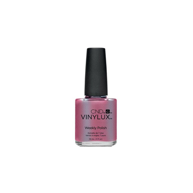 Vinylux 227 Patina Buckle 15 ml