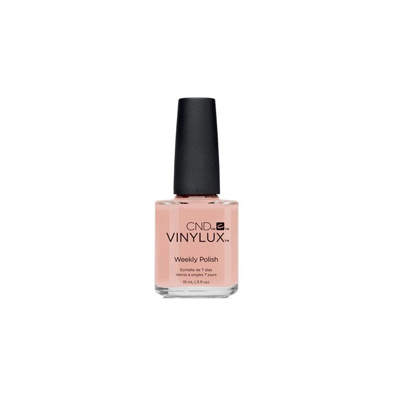 Vinylux 217 Skin Tease 15 ml