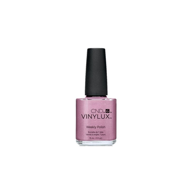 Vinylux 205 Tundra 15 ml