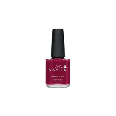 Vinylux 197 Rouge Rite 15 ml