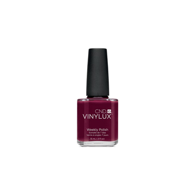 Vinylux 111 Decadence 15 ml