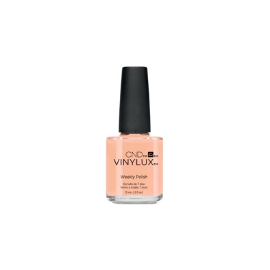 Vinylux 180 Dandelion 15 ml