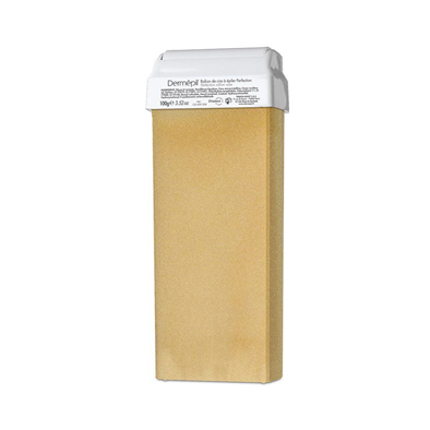 Cartouche cire ultra fine 100 g