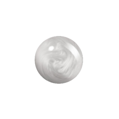 Vernis OPI Kyoto Pearl 15 ml