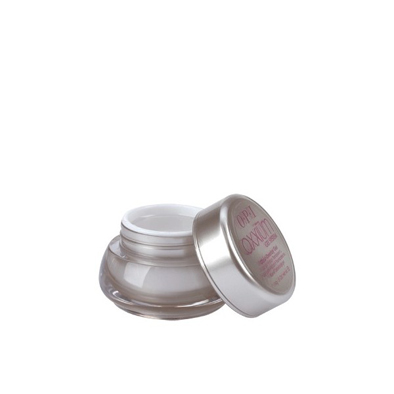 Axxium Clear Overlay gel 10 g