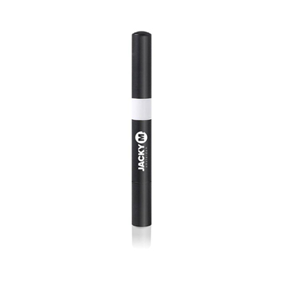 LASH PRIMER 3ML