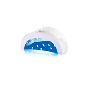 Lampe power Sunled