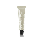 Tube Combinal gris